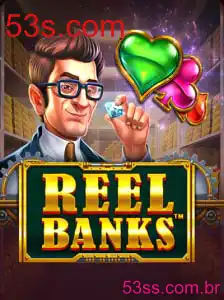 ReelBanks
