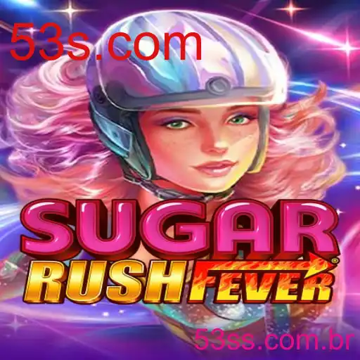 SugarRushFever